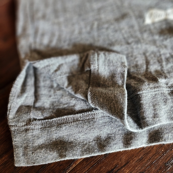 Budweiser sweatshirt - Picture 2 of 4